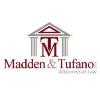 Madden+and+Tufano+Law
