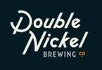 Double+Nickel+Brewing+Co.