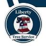 Liberty+Tree+Service