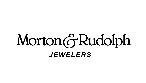 Morton+%26+Rudolph+Jewelers