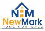 NewMark+Home+Mortgage