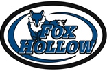 Fox Hollow Swim Club