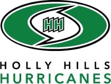 Holly Hills Hurricanes