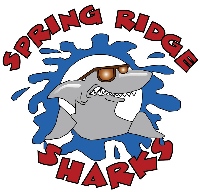 Spring Ridge Sharks