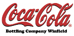Coca+Cola+of+Winfield