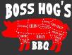 Boss+Hog%E2%80%99s+BBQ