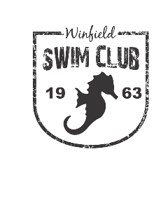 Winfield Swim Club