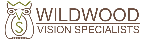 Wildwood+Vision