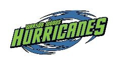 Warson Woods Hurricanes Swim Team