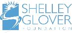 Shelley+Glover+Foundation