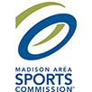 Madison+Area+Sports+Commission