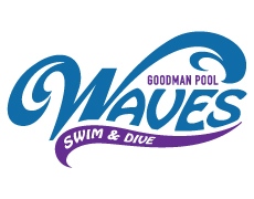 Goodman Waves