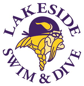Lakeside High School Swim &amp; Dive (Dekalb)