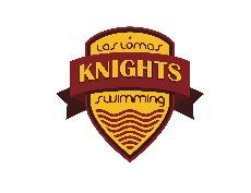 Las Lomas Knights