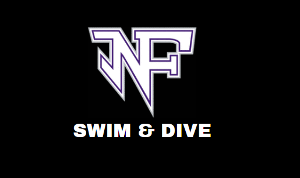 North Forsyth Raiders Swimming &amp; Diving