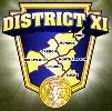 District+XI
