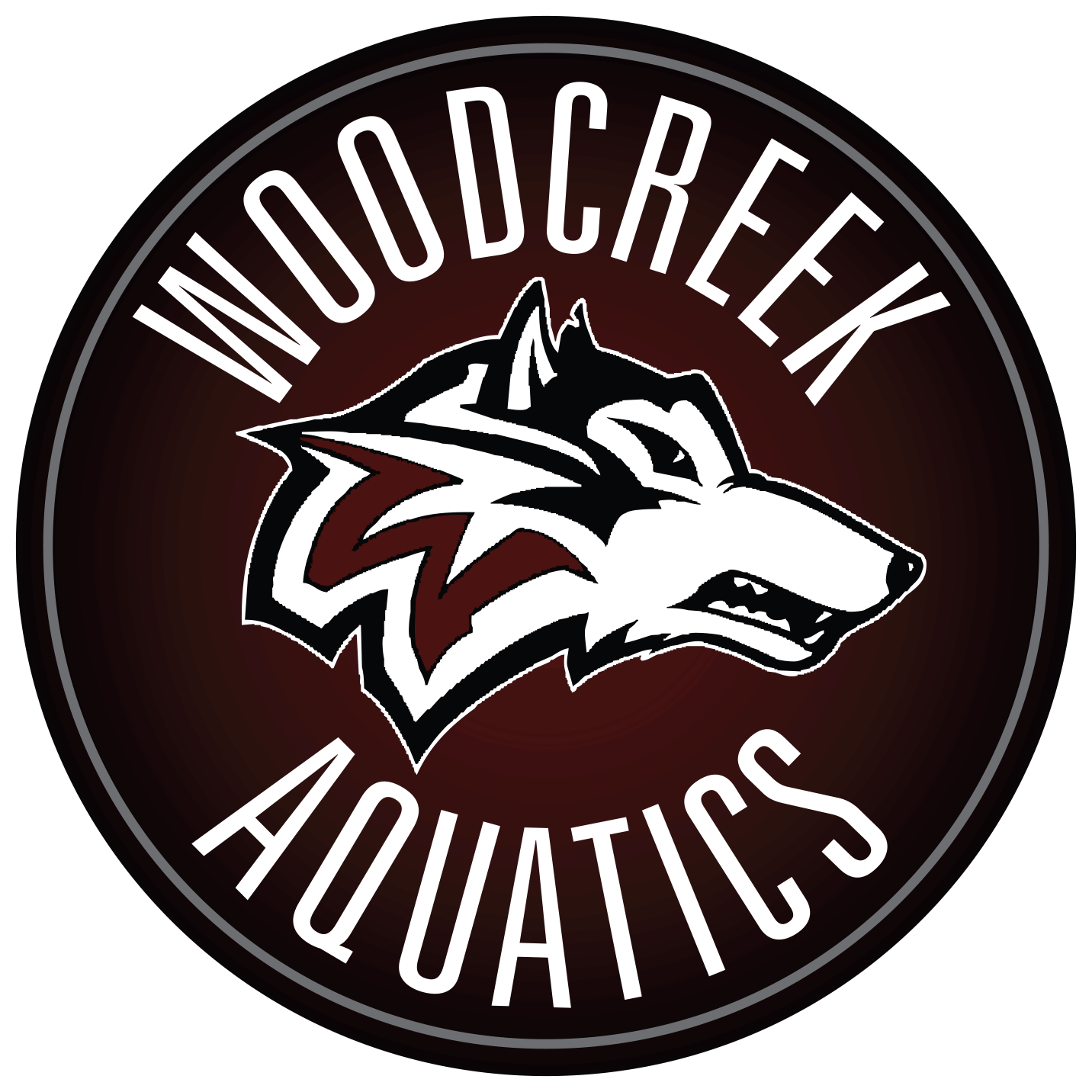 Woodcreek Aquatics
