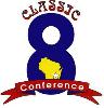 Classic+8+Conference
