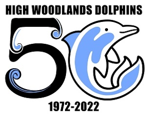 High Woodlands Dolphins