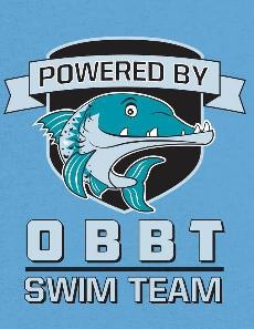 OBBT Swim Team