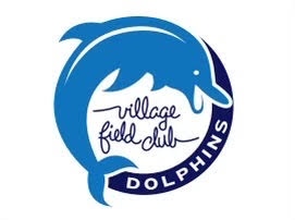 Village Field Club Dolphins
