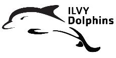Illinois Valley YMCA Dolphins