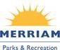 City+of+Merriam+Parks+and+Recreation