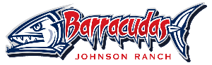 Johnson Ranch Barracudas
