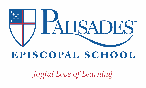 Palisades+Episcopal+School