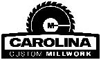 Carolina+Custom+Millwork