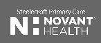 Novant+Health+Steelecroft+Primary+Care
