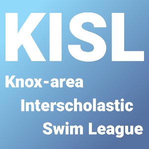 Knox-area Interscholastic Swim League