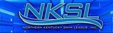 Northern Kentucky Swim League