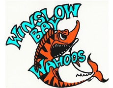 Winslow Bay Wahoos