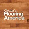 Cloister+Flooring