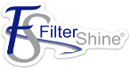 FilterShine