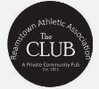 Reamstown+Athletic+Association