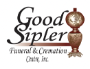 Good+Sipler+Funeral+Home