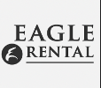 Eagle+Rental
