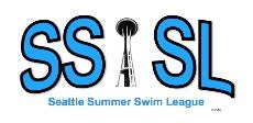 Greater Seattle Summer Swim League
