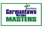 Germantown+Masters+Swim