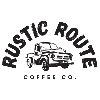 Rustic+Route+Coffee+Co