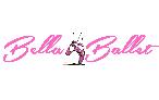 Bella+Ballet