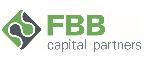 FBB+Capital+Partners