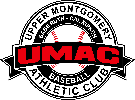 UMAC+Baseball