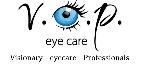 V.O.P+Eyecare