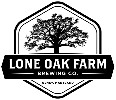 Loan+Oak+Brewery