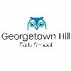 Georgetown+Hill