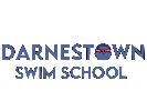 Darnestown+Swim+School