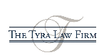 Tyra+Law+Firm